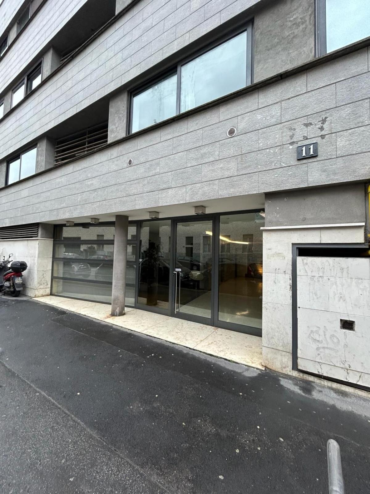 Kibilu - Iulm - Ospedale San Paolo - Navigli Appartement *